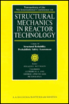 Title: Mechanical and Thermal Problems of Fusion Reactors, Author: F.H. Wittmann