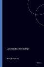 La semiotica del dialogo