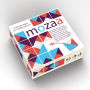 Alternative view 2 of Mozaa