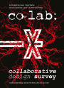 CO LAB: Collaborative Design Survey