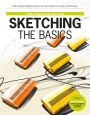 Sketching: The Basics