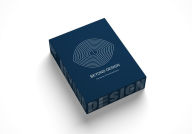 Title: Beyond Design: The Game of Social Solutions, Author: Renate Boere