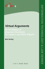 Virtual Arguments: On the Design of Argument Assistants for Lawyers and Other Arguers