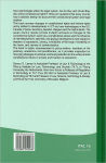 Alternative view 2 of Constitutional Rights and New Technologies: A Comparative Study