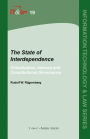 The State of Interdependence: Globalization, Internet and Constitutional Governance