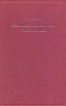 Title: Soendaas-Nederlands woordenboek, Author: F.S. Eringa