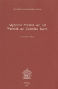 Title: L'imparfait periphrastique dans l'Evangile de Luc et dans la Septante. Contribution a l'etude du systeme verbal du grec neotestamentaire, Author: RGW Huysmans