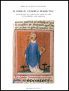 Flanders in a European Perspective. Manuscript Illumination around 1400 in Flanders and Abroad. Proceedings of the International Colloquium, Leuven, 7-10 September 1993 Low Countries Series 5: (Low Countries Series 5)