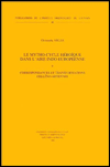 Le mytho-cycle heroique dans l'aire indo-europeenne. Correspondances et transformations helleno-aryennes.