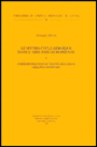 Le mytho-cycle heroique dans l'aire indo-europeenne. Correspondances et transformations helleno-aryennes.