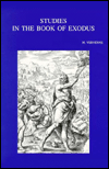 Studies in the Book of Exodus: Redaction - Reception - Interpretation