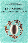 Title: La dynamique dans la langue et la culture inuit, Author: N Tersis