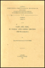 Cain and Abel in Syriac and Greek Writers (4th-6th centuries)