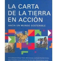 Title: The Earth Charter in Action: Toward a Sustainable World, Author: Peter Blaze Corcoran