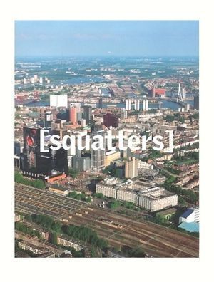 Squatters
