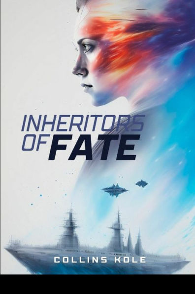 Inheritors of Fate