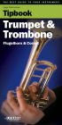 Tipbook - Trumpet and Trombone