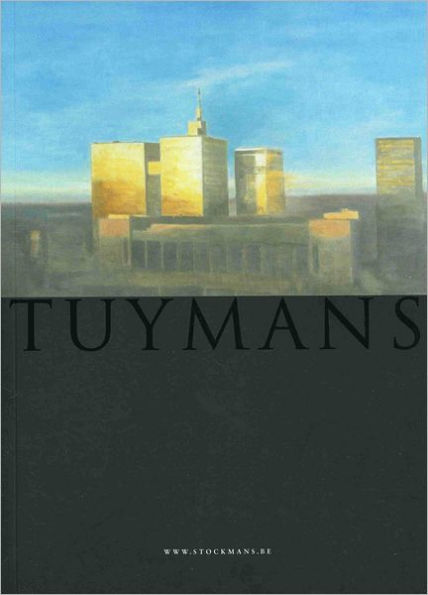 Tuymans