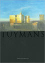 Tuymans