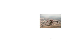 Alternative view 3 of Iran, Bardasht Tasviri: A Photograhic Perception