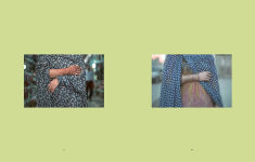 Alternative view 4 of Iran, Bardasht Tasviri: A Photograhic Perception