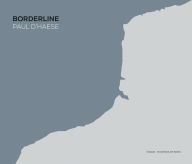 Title: Borderline: Paul D'Haese, Author: Paul D'Haese