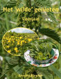 Het ï¿½wildeï¿½genieten: Voorjaar