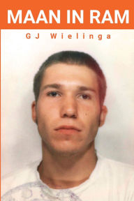 Title: Maan in Ram, Author: Gj Wielinga