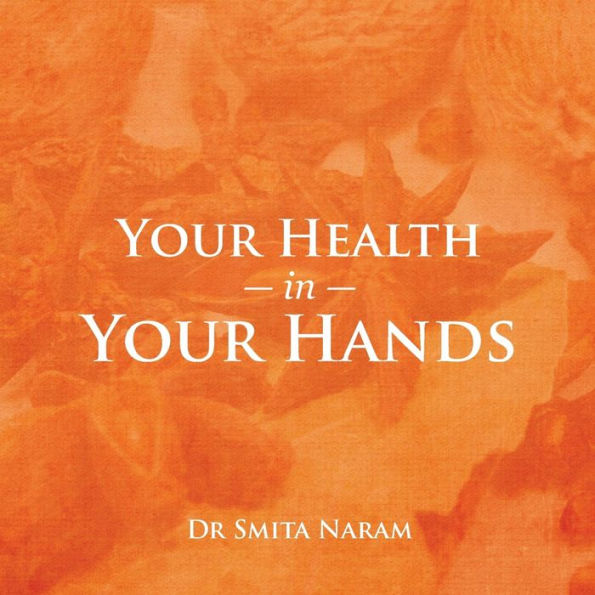 Your Health in Your Hands