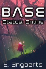 Title: BASE Status: Online, Author: E Engberts