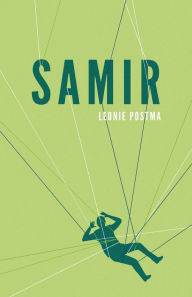 Title: Samir, Author: Mahendra Hazarika