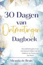 30 Dagen van Ontmoetingen: Dagboek