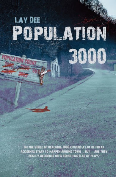 Population 3000