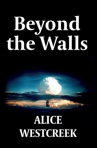 Beyond the Walls