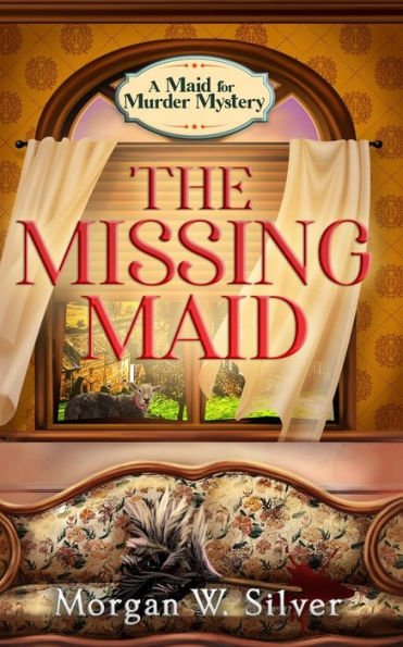 The Missing Maid