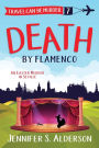 Death by Flamenco: An Easter Murder in Seville