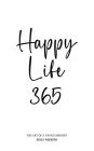 Happy Life 365