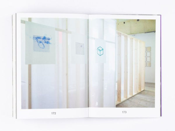 Can You Feel It?: Effectuating Tactility and Print in the Contemporary