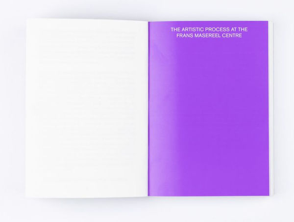 Can You Feel It?: Effectuating Tactility and Print in the Contemporary