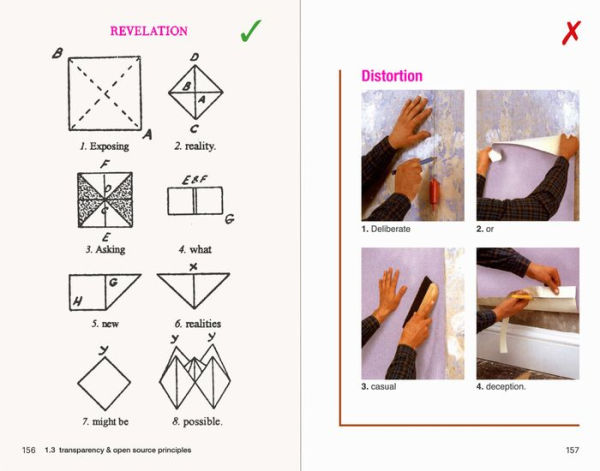 What Is Post-Branding?: How to Counter Fundamentalist Marketplace Semiotics