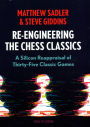 Re-Engineering The Classics: A Silicon Reappraisal of Thirty-Five Classic Games