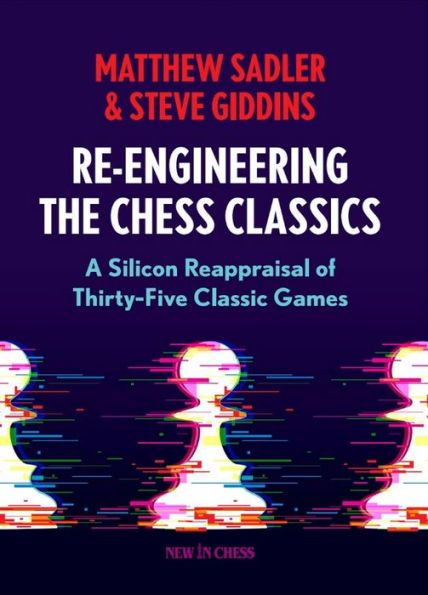 Re-Engineering The Classics: A Silicon Reappraisal of Thirty-Five Classic Games