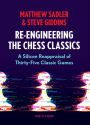 Re-Engineering The Classics: A Silicon Reappraisal of Thirty-Five Classic Games