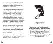 Alternative view 13 of The Failed Painter: Or: Unchained by Material Anxiety