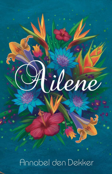 Ailene