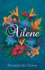 Ailene