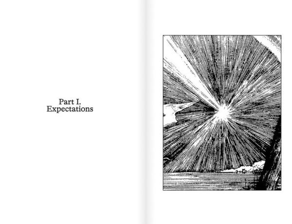 What Design Can't Do: Essays on Design and Disillusion
