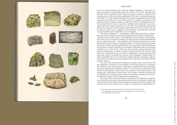 Visions By #4: People about Material Cultures