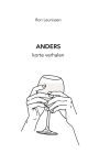 Anders: korte verhalen