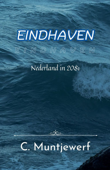 Eindhaven